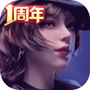 孙杨张豆豆不用参加离婚综艺了