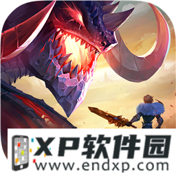 高考